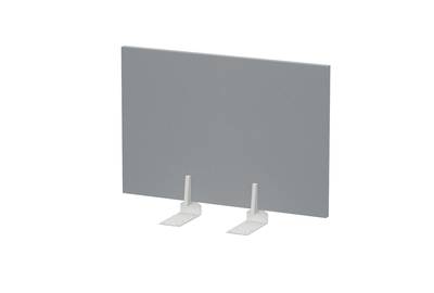 UDSMLI060TIBL