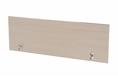 Настольный экран Swift SWF27481202