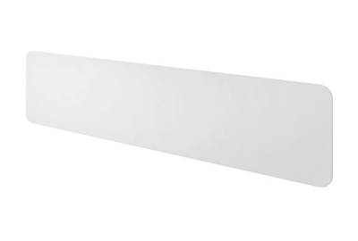 AL-5.5