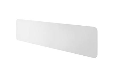 AL-5.4
