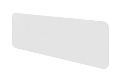 AL-5.2