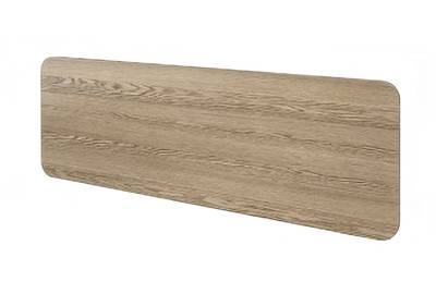AL-5.2