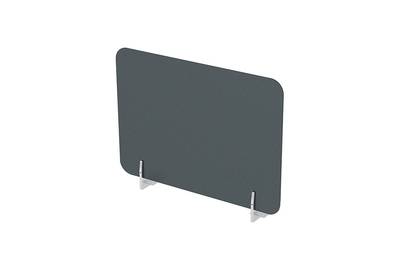 Настольный экран боковой из оргстекла Arredo 10ББО.805
