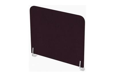 Настольный экран боковой Arredo 10.БТТ.605