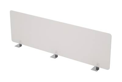 Настольный экран фронтальный (для бенч-систем) Gloss 9БР.130.3