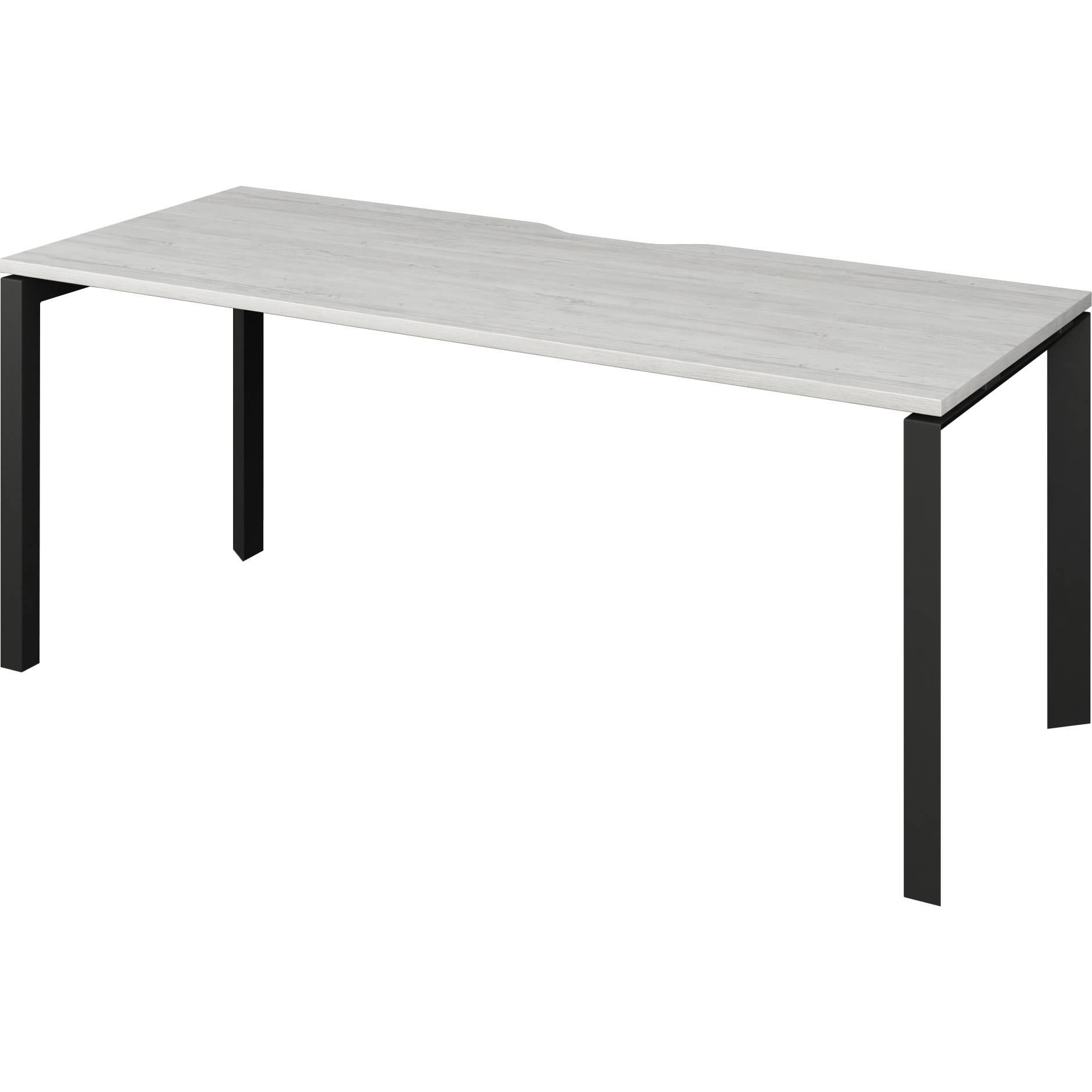 НТМП.П-200