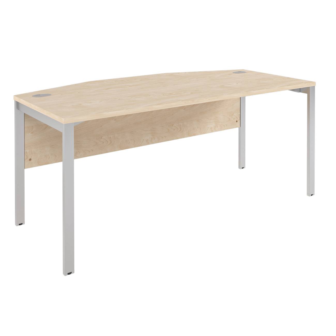 XMET 189