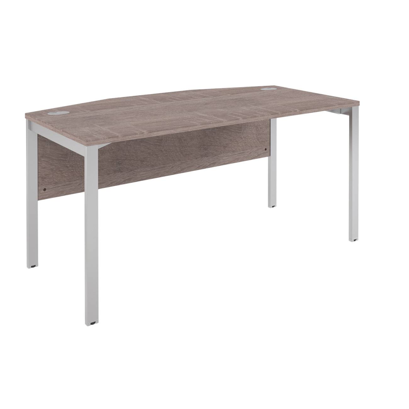 XMET 169