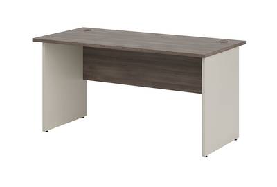 Стол письменный New Line NLN36310331