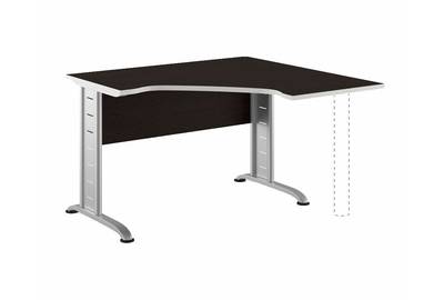 Рабочая станция правая Metal Swift SWF27416301