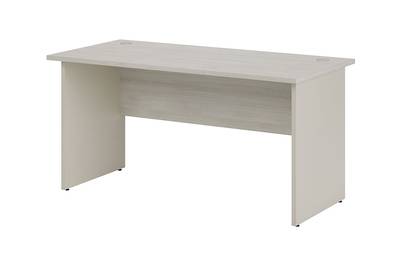 Стол письменный New Line NLN36310321