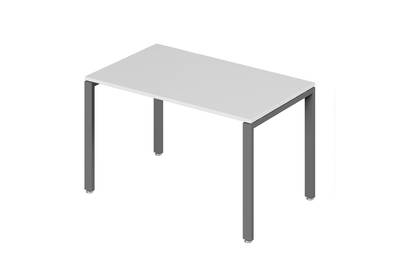 Стол письменный на металлоопорах Trend Metal TDM32230045