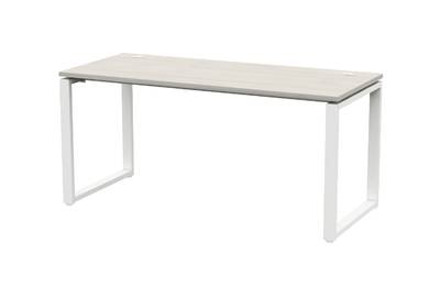 (сечение 60*30) Avance 6М-О.674