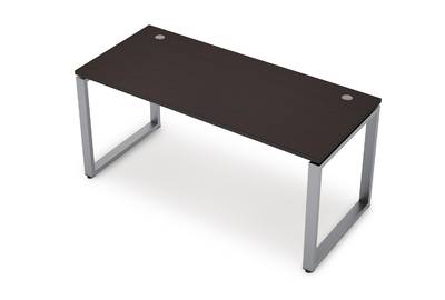 (сечение 60*30) Avance 6М-О.674