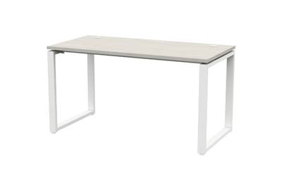 (сечение 60*30) Avance 6М-О.679
