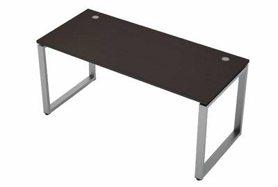 (сечение 60*30) Avance 6М-О.679