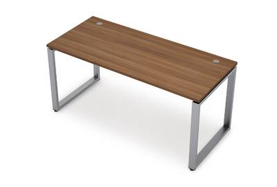 (сечение 60*30) Avance 6М-О.674