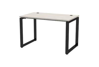 (сечение 60*30) Avance 6М-О.678