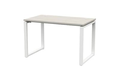 (сечение 60*30) Avance 6М-О.678