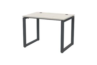 (сечение 60*30) Avance 6М-О.677