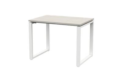 (сечение 60*30) Avance 6М-О.677