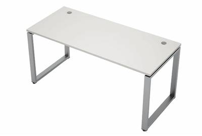 (сечение 60*30) Avance 6М-О.677