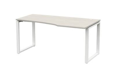 (сечение 60*30) Avance 6М-О.621