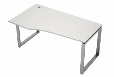 (сечение 60*30) Avance 6М-О.621