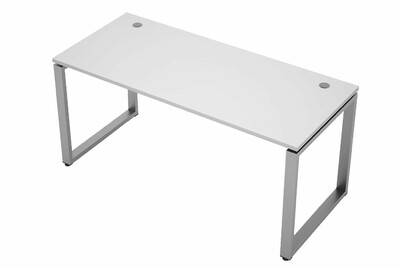(сечение 60*30) Avance 6М-О.684