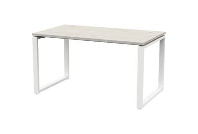 (сечение 60*30) Avance 6М-О.689