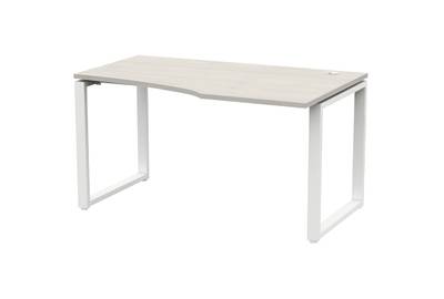 (сечение 60*30) Avance 6М-О.623