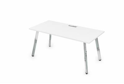 Arredo 10СР.089