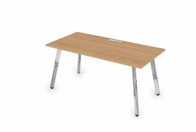 Arredo 10СР.074