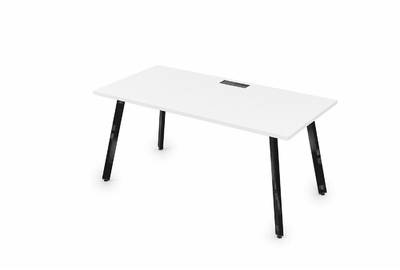 Arredo 10СР.079
