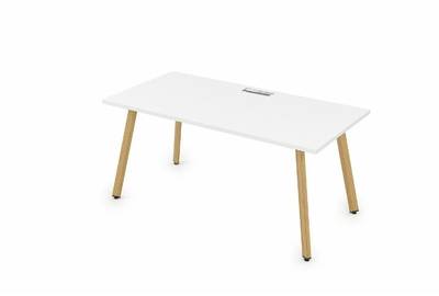Arredo 10СР.079