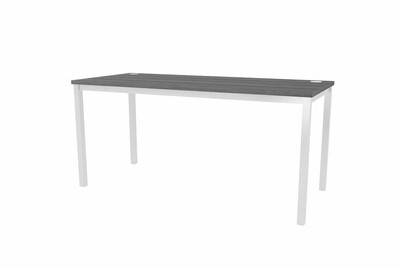 без экрана (сечение 40*40) Avance 6М.004