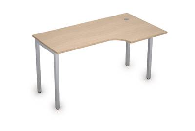 2М.145