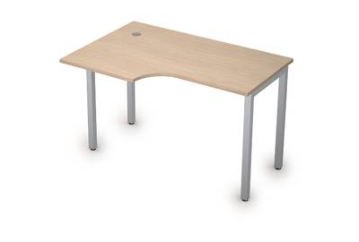 2М.141