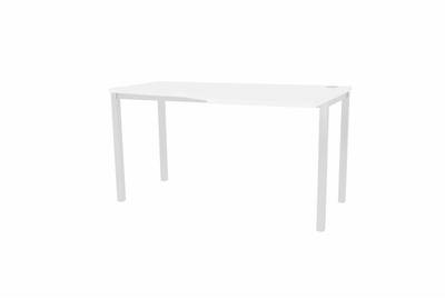 без экрана (сечение 40*40) Avance 6М.023