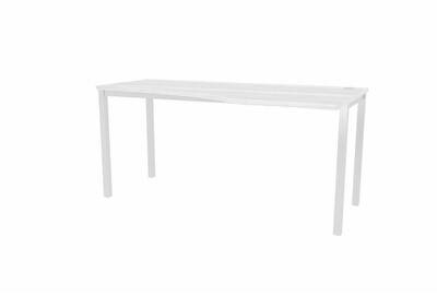 без экрана (сечение 40*40) Avance 6М.021