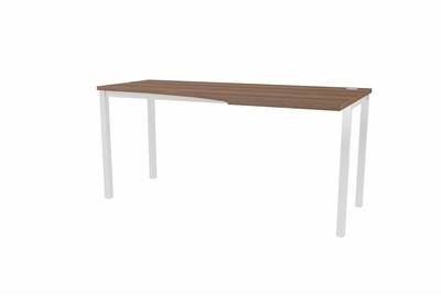 без экрана (сечение 40*40) Avance 6М.021