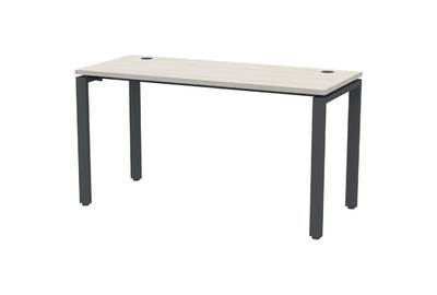 без экрана (сечение 60*30) Avance 6М.669