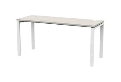 без экрана (сечение 60*30) Avance 6М.664