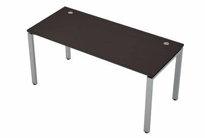 без экрана (сечение 60*30) Avance 6М.664