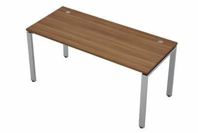 без экрана (сечение 60*30) Avance 6М.669