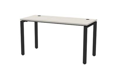 без экрана (сечение 60*30) Avance 6М.669