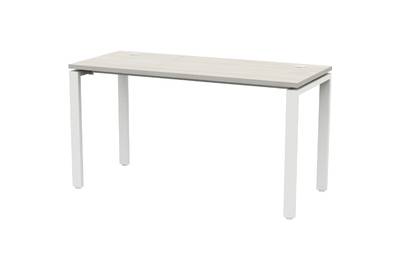 без экрана (сечение 60*30) Avance 6М.669