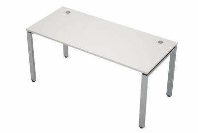 без экрана (сечение 60*30) Avance 6М.669