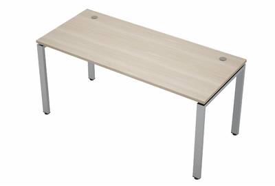 без экрана (сечение 60*30) Avance 6М.669