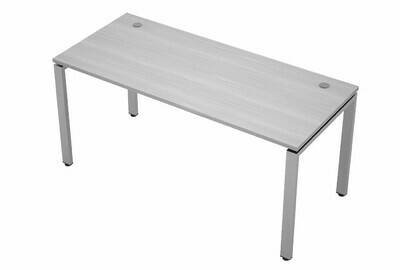 без экрана (сечение 60*30) Avance 6М.668